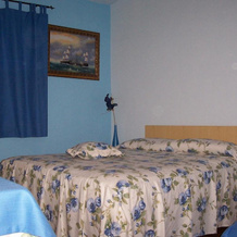 Hotel Brutium, Тортора — фото 2