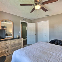 Waterside New Port Richey Condo w/ Pool Access!, 新里奇港 — 照片 4
