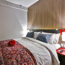 Hilton Garden Inn Santo André, 圣安德烈 — 照片 5