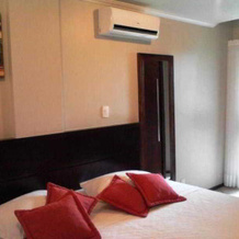 San Ciro Apart Hotel, 圣卡洛斯 — 照片 2