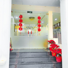 An Khang Hotel, Lang Son — photo 4