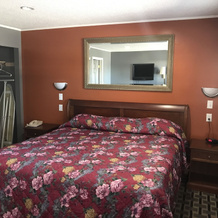 Economy Inn Motel, Marshalltown — photo 2