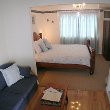 Johnstone's on Oxley Bed & Breakfast, 斯卡伯勒 — 照片 4