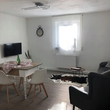 2 Bedroom Apartment In Wine Region, Ипсхайм — фото 4