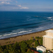 The Palms Ocean Club Resort, 函馆 — 照片 2