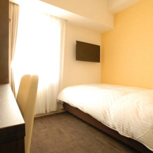 AB Hotel Mikawa Toyota, 丰田 — 照片 3