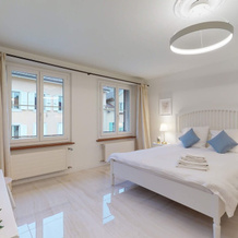 Da-da Gallery Appart - Modern and Luxury Studio in Boudry, 布德里 — 照片 3