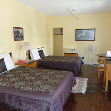 Rodmay Heritage Hotel, Пауэлл-Ривер — фото 4