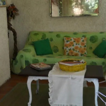 Villa al Bosco, Doberdò del Lago — photo 2
