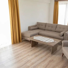 E-87 Highway Otel, Burhaniye — photo 3