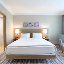 Park Dedeman Adiyaman Hotel, 阿德亚曼 — 照片 3