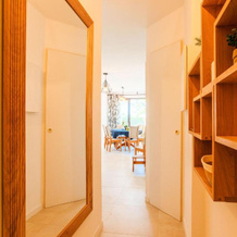 L'ANGE GARDIEN AP4269 by Riviera Holiday Homes, Villefranche-sur-Mer — photo 5