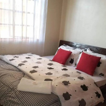 Stay.Plus Athiriver Garden Apartment, 马查科斯 — 照片 2