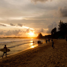 W15 Weligama, Велигама — фото 2