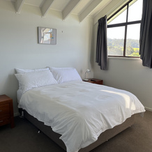 Black Bream Point Cabins, North Narooma — photo 2