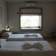 Hotel Delta, Parnaiba — photo 4