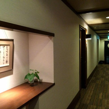 Ryokan Tanabe Hotel, 高山 — 照片 4