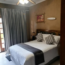 Lions Rest Guest House, 杰米斯顿 — 照片 5