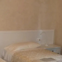 B&B Finestra sulle Dolomiti, 利马纳 — 照片 3