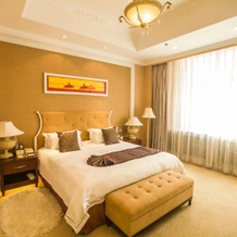 Hulunbeier Tianjiao Hotel, Hulunbuir — photo 3