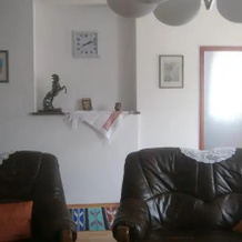 Rooms Erkheim, 比列 — 照片 4