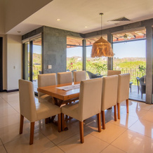 Reserva Conchal Resort - Carao Complex, 卡波贝拉斯 — 照片 5
