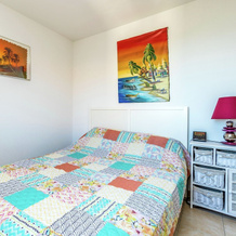 Charming Apartment In Mallemort With Swimming Pool, Малльмор — фото 2