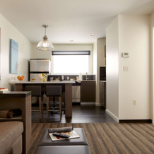Hyatt House Augusta Downtown, 奥古斯塔 — 照片 4
