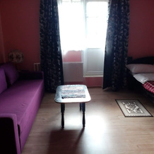 Staraya Strelna Guest House, 斯特列利纳 — 照片 2
