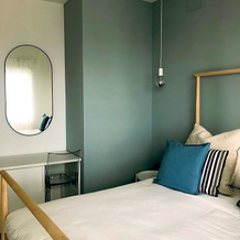 Villa Maria Luxury Suites, Сперлонга — фото 5