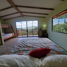 Casa San Rafael Del Pedregolso, Орози — фото 3