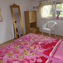 Ferienwohnung Renker, Lahnstein — photo 3