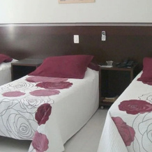 Hotel San German, Уба — фото 5