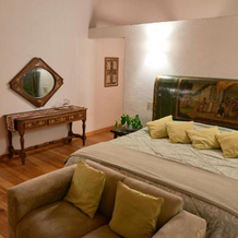 Hotel Rancho San Cayetano, 西塔夸罗 — 照片 3