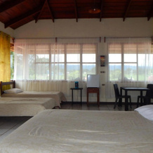 Hôtel jardines Arenal, 埃尔坦克 — 照片 3