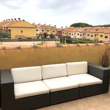 House With 3 Bedrooms in Betera, With Pool Access, Furnished Terrace a, 贝特拉 — 照片 2