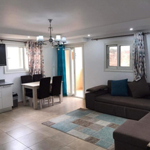 Beautiful 1-Bed Apartment, Хургада — фото 3