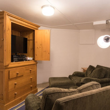The Riptides 3 Br home by RedAwning, Seaside — photo 2