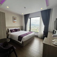Maison Hotel Phu Quoc, Фукуок — фото 3