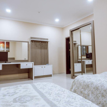 Mandari̇n Hotel, Ленкорань — фото 3