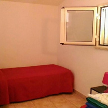 Villa Loddo 1 P 3 Min Dal Mare. Sconto Host, 泰尔泰尼亚 — 照片 4