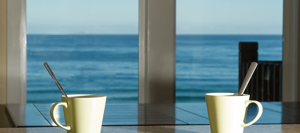 Above It All With Ocean Views 3 Br home by RedAwning, 林肯城 — 照片 1