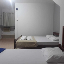 Pousada Paraiso Guarapari, Guarapari — photo 2