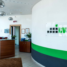 BVH Hotel, Bene Vagienna — photo 2
