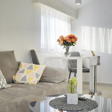 Apartments Zanetti 2, Песчана Увала — фото 5