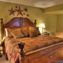 MCM Elegante Suites Abilene, 阿比林 — 照片 4