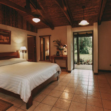 Villa Blanca Cloud Forest Hotel + Retreat, Эль-Росарио — фото 2