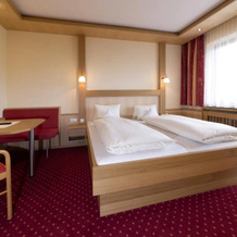Gasthof Pension Rauthhof, Кематен — фото 3