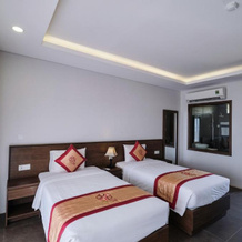 Sea Star Resort, Dong Hoi — photo 2
