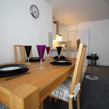 Exquisite 3 Bed apartment near Heathrow, Staines — photo 4